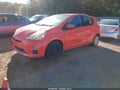 2012 Toyota Prius C — photo 2 of 11 | VIN JTDKDTB39C1027184