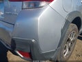2018 Subaru Crosstrek — photo 18 of 22 | VIN JF2GTABC9JH239456