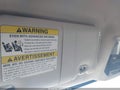 2018 Subaru Crosstrek — photo 21 of 22 | VIN JF2GTABC9JH239456