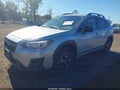 2018 Subaru Crosstrek — photo 2 of 22 | VIN JF2GTABC9JH239456