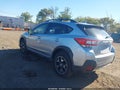 2018 Subaru Crosstrek — photo 3 of 22 | VIN JF2GTABC9JH239456