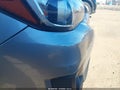 2018 Subaru Crosstrek — photo 6 of 22 | VIN JF2GTABC9JH239456
