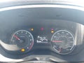2018 Subaru Crosstrek — photo 7 of 22 | VIN JF2GTABC9JH239456