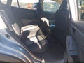 2018 Subaru Crosstrek — photo 8 of 22 | VIN JF2GTABC9JH239456