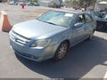2006 Toyota Avalon — photo 2 of 11 | VIN 4T1BK36B46U086228