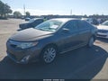 2012 Toyota Camry — photo 2 of 16 | VIN 4T4BF1FK4CR169572