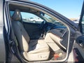 2012 Toyota Camry — photo 5 of 16 | VIN 4T4BF1FK4CR169572
