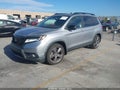 2020 Honda Passport — photo 2 of 16 | VIN 5FNYF7H92LB001766