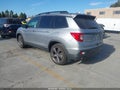 2020 Honda Passport — photo 3 of 16 | VIN 5FNYF7H92LB001766