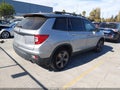 2020 Honda Passport — photo 4 of 16 | VIN 5FNYF7H92LB001766