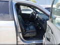 2020 Honda Passport — photo 5 of 16 | VIN 5FNYF7H92LB001766