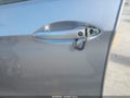 2020 Honda Passport — photo 6 of 16 | VIN 5FNYF7H92LB001766