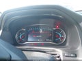 2020 Honda Passport — photo 7 of 16 | VIN 5FNYF7H92LB001766