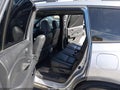 2020 Honda Passport — photo 8 of 16 | VIN 5FNYF7H92LB001766