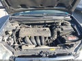 2005 Toyota Corolla — photo 10 of 11 | VIN 1NXBR32E55Z471811