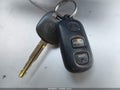 2005 Toyota Corolla — photo 11 of 11 | VIN 1NXBR32E55Z471811