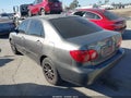 2005 Toyota Corolla — photo 3 of 11 | VIN 1NXBR32E55Z471811
