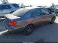 2005 Toyota Corolla — photo 4 of 11 | VIN 1NXBR32E55Z471811