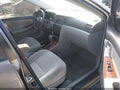 2005 Toyota Corolla — photo 5 of 11 | VIN 1NXBR32E55Z471811