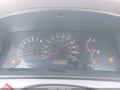 2005 Toyota Corolla — photo 7 of 11 | VIN 1NXBR32E55Z471811