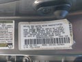 2005 Toyota Corolla — photo 9 of 11 | VIN 1NXBR32E55Z471811