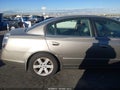 2002 Nissan Altima — photo 13 of 17 | VIN 1N4AL11D62C125451
