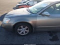 2002 Nissan Altima — photo 16 of 17 | VIN 1N4AL11D62C125451