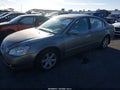 2002 Nissan Altima — photo 2 of 17 | VIN 1N4AL11D62C125451