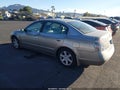 2002 Nissan Altima — photo 3 of 17 | VIN 1N4AL11D62C125451