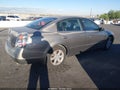 2002 Nissan Altima — photo 4 of 17 | VIN 1N4AL11D62C125451