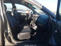 2002 Nissan Altima — photo 5 of 17 | VIN 1N4AL11D62C125451