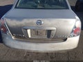 2002 Nissan Altima — photo 6 of 17 | VIN 1N4AL11D62C125451