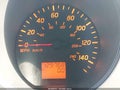 2002 Nissan Altima — photo 7 of 17 | VIN 1N4AL11D62C125451