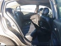 2002 Nissan Altima — photo 8 of 17 | VIN 1N4AL11D62C125451