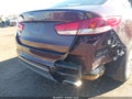 2016 Kia Optima — photo 16 of 17 | VIN 5XXGT4L32GG030967