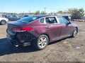 2016 Kia Optima — photo 4 of 17 | VIN 5XXGT4L32GG030967