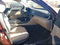 2016 Kia Optima — photo 5 of 17 | VIN 5XXGT4L32GG030967