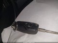 2016 Ford F-150 — photo 11 of 17 | VIN 1FTEW1EG0GKE46731