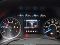 2016 Ford F-150 — photo 7 of 17 | VIN 1FTEW1EG0GKE46731