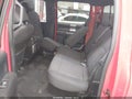 2016 Ford F-150 — photo 8 of 17 | VIN 1FTEW1EG0GKE46731