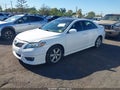 2011 Toyota Camry — photo 2 of 11 | VIN 4T1BF3EKXBU695470