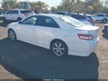 2011 Toyota Camry — photo 3 of 11 | VIN 4T1BF3EKXBU695470