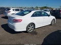 2011 Toyota Camry — photo 4 of 11 | VIN 4T1BF3EKXBU695470