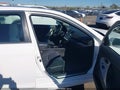 2011 Toyota Camry — photo 5 of 11 | VIN 4T1BF3EKXBU695470