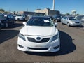 2011 Toyota Camry — photo 6 of 11 | VIN 4T1BF3EKXBU695470