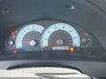 2011 Toyota Camry — photo 7 of 11 | VIN 4T1BF3EKXBU695470