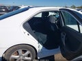 2011 Toyota Camry — photo 8 of 11 | VIN 4T1BF3EKXBU695470