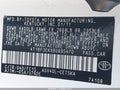 2011 Toyota Camry — photo 9 of 11 | VIN 4T1BF3EKXBU695470
