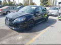 2018 Nissan Sentra — photo 2 of 16 | VIN 3N1AB7AP0JY279706