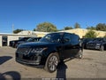 2020 Land Rover Range Rover — photo 2 of 10 | VIN SALGS5SE5LA570002